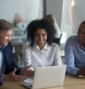 nih technical and business assistance program